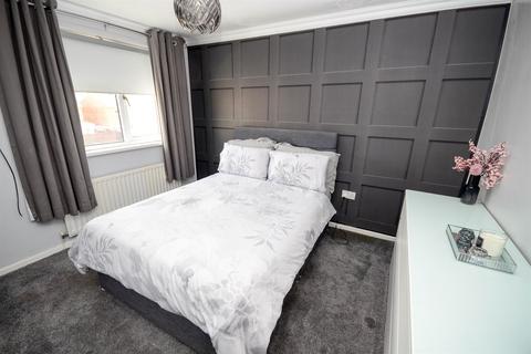 23 Chaucer Close, Stanley, DH9 6TU