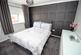 Rear Bedroom