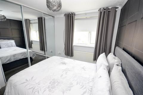 23 Chaucer Close, Stanley, DH9 6TU