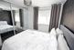 Rear Bedroom