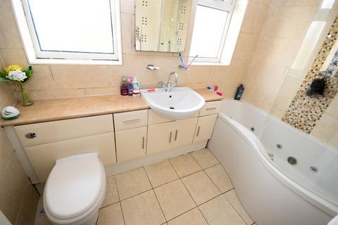 23 Chaucer Close, Stanley, DH9 6TU
