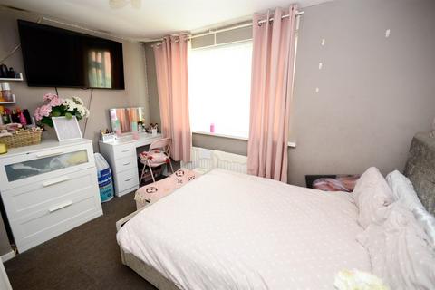 23 Chaucer Close, Stanley, DH9 6TU