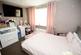 Front Bedroom