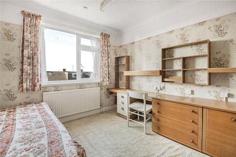 3 bedroom semi-detached house for sale, Downland Avenue, Southwick, Brighton, West Sussex, BN42