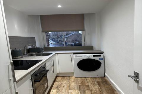 1 bedroom flat to rent, Stirling Street , Dundee,