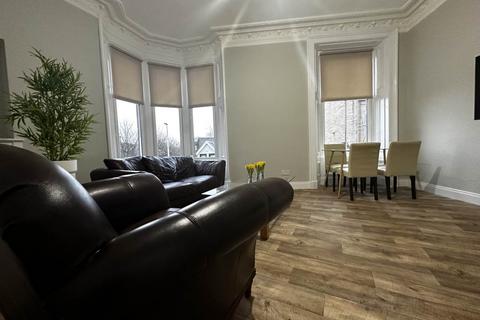 1 bedroom flat to rent, Stirling Street , Dundee,