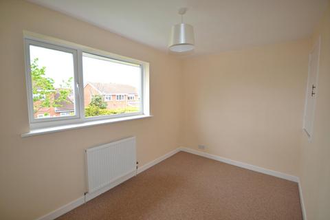 2 bedroom semi-detached house to rent, Dentdale Close, Yarm, Stockton On Tees