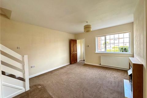 2 bedroom semi-detached house to rent, Dentdale Close, Yarm, Stockton On Tees