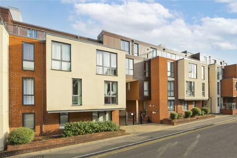 3 bedroom apartment to rent, Printing House Square, Martyr Road, Guildford, Surrey, GU1