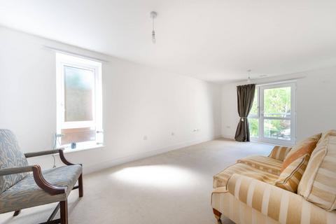 1 bedroom flat to rent, Willesden Lane, Brondesbury Park, London, NW2