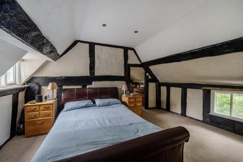 4 bedroom detached house for sale, Cradley,  Herefordshire,  WR13