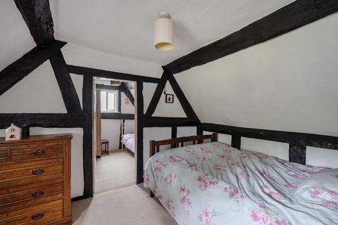 4 bedroom detached house for sale, Cradley,  Herefordshire,  WR13