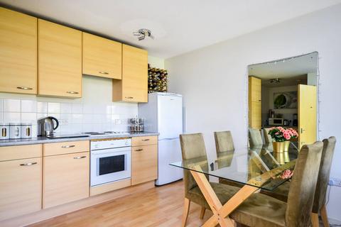 Constitution Hill, Woking, GU22