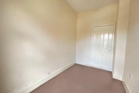 3 bedroom terraced house to rent, Magdala Street, Heywood, Greater Manchester