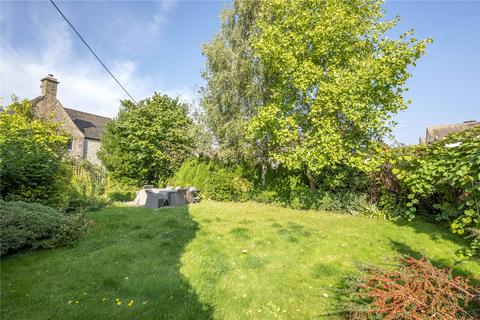 5 bedroom detached house for sale, Marshmouth Lane, Bourton-on-the-Water, Cheltenham, Gloucestershire, GL54