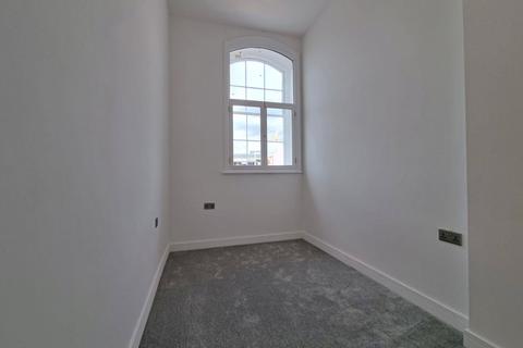 2 bedroom apartment for sale, Market Street, Hexham NE46