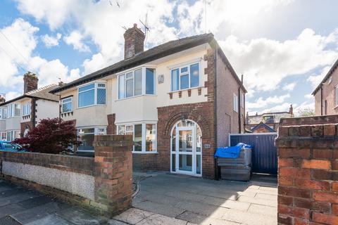 54 Heather Dene, Bromborough, Wirral, CH62 2BQ