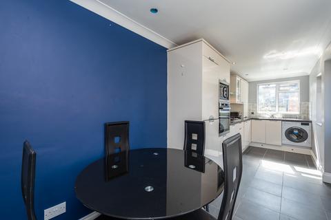 54 Heather Dene, Bromborough, Wirral, CH62 2BQ