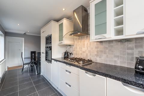 54 Heather Dene, Bromborough, Wirral, CH62 2BQ