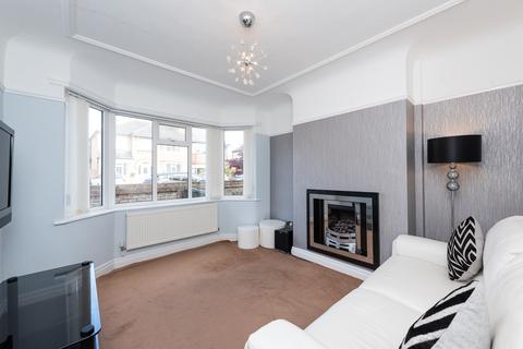 54 Heather Dene, Bromborough, Wirral, CH62 2BQ