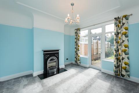 54 Heather Dene, Bromborough, Wirral, CH62 2BQ