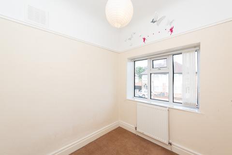 54 Heather Dene, Bromborough, Wirral, CH62 2BQ