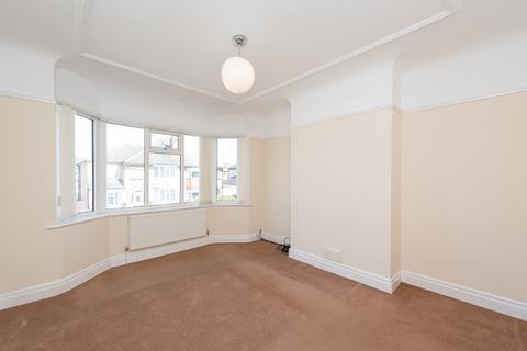 54 Heather Dene, Bromborough, Wirral, CH62 2BQ