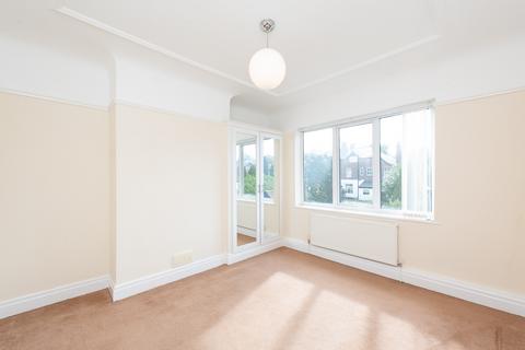 54 Heather Dene, Bromborough, Wirral, CH62 2BQ