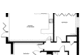 1118477.gif