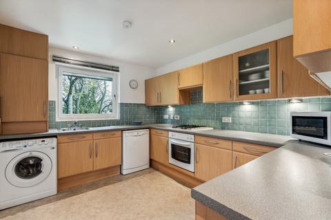 3 bedroom apartment for sale, Wardie Road, Flat 7, Trinity, Edinburgh, EH5 3QD