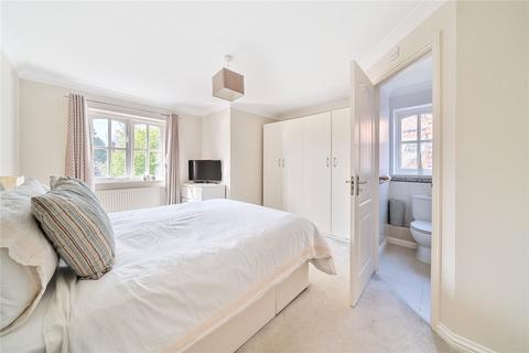 4 bedroom semi-detached house for sale, Rydens Road, Walton-On-Thames, KT12