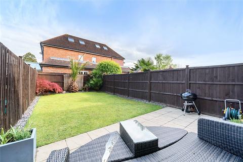 4 bedroom semi-detached house for sale, Rydens Road, Walton-On-Thames, KT12