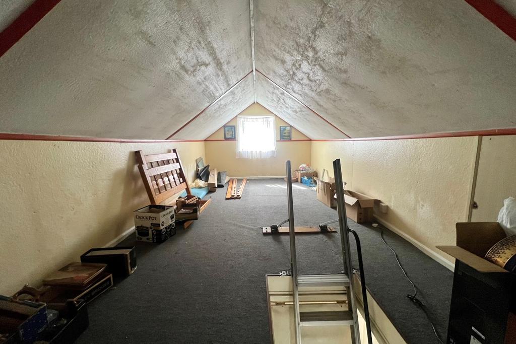Loft