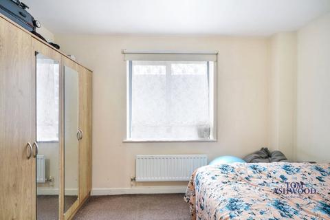 1 bedroom apartment for sale, Runnel Court, Spring Place, Barking, IG11