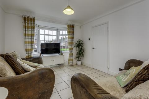 2 bedroom end of terrace house for sale, Eastern Avenue, L24
