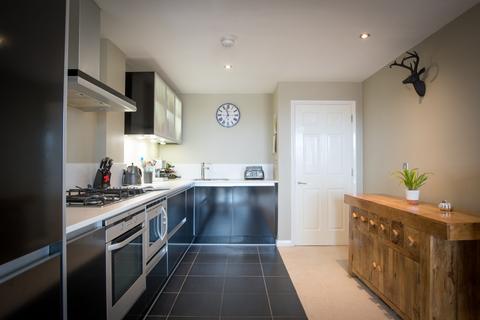 2 bedroom apartment for sale, Solihull B90