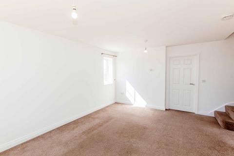 12 Dunsil Close, Arkwright Town, Chesterfield, S44 5FF