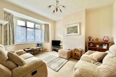 3 bedroom semi-detached house for sale, Ditchling Avenue, Western Park