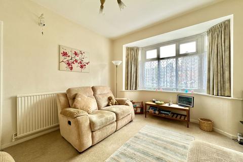 3 bedroom semi-detached house for sale, Ditchling Avenue, Western Park