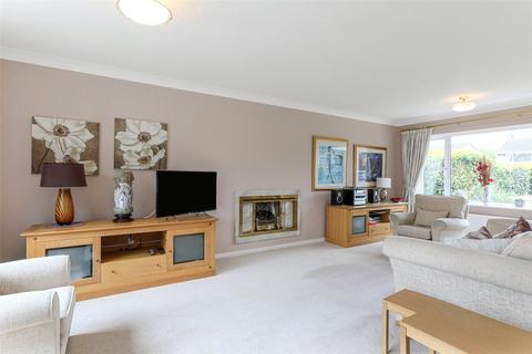 4 bedroom detached house for sale, Stopford Avenue, Sandal, Wakefield, WF2