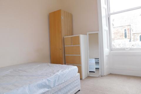 4 bedroom flat to rent, 50, Montpelier Park, Edinburgh, EH10 4NH