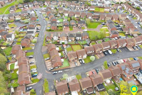 23 Balfron Drive, Coatbridge, ML5 4FF