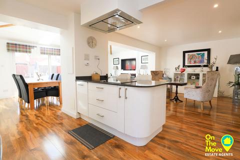 23 Balfron Drive, Coatbridge, ML5 4FF