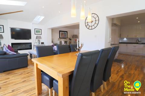 23 Balfron Drive, Coatbridge, ML5 4FF