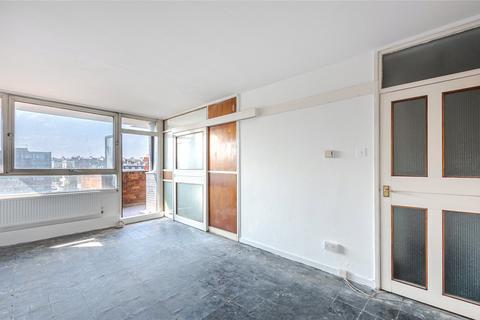 1 bedroom apartment for sale, Vauxhall Bridge Road, London, UK, SW1V