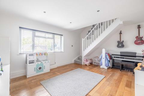 3 bedroom maisonette for sale, Pinewood Green, Iver Heath SL0