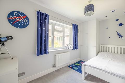 170 Pinewood Green, Iver, SL0 0QJ