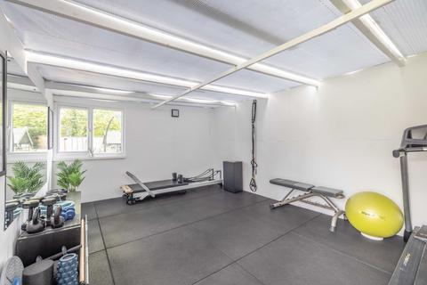 170 Pinewood Green, Iver, SL0 0QJ