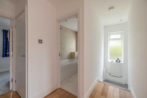 170 Pinewood Green, Iver, SL0 0QJ