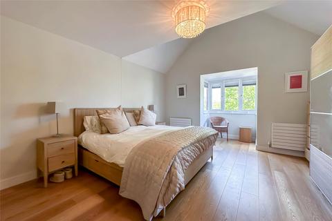 4 bedroom detached house for sale, Hatfield Road, St. Albans, Hertfordshire, AL4